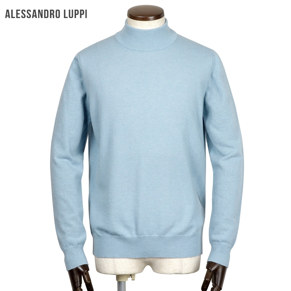 楽天市場】アレッサンドロルッピ Alessandro Luppi ／ 25-26AW CASA