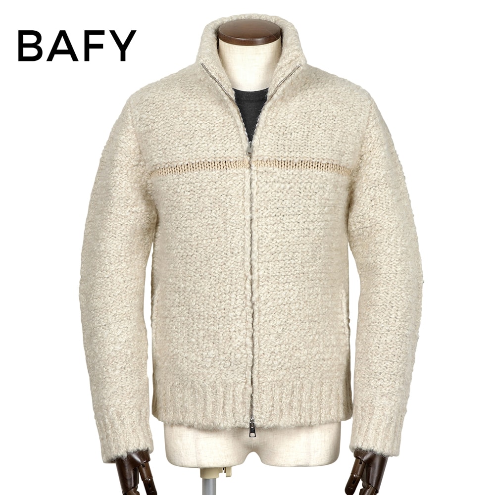楽天市場】【SALE／返品・交換不可】バフィー BAFY ／ 25-26AW