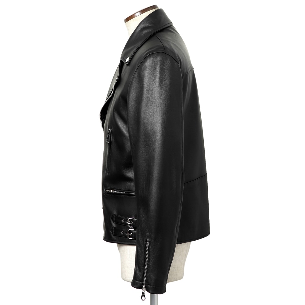 楽天市場】【SALE／返品・交換不可】チンクワンタ CINQUANTA ／【国内