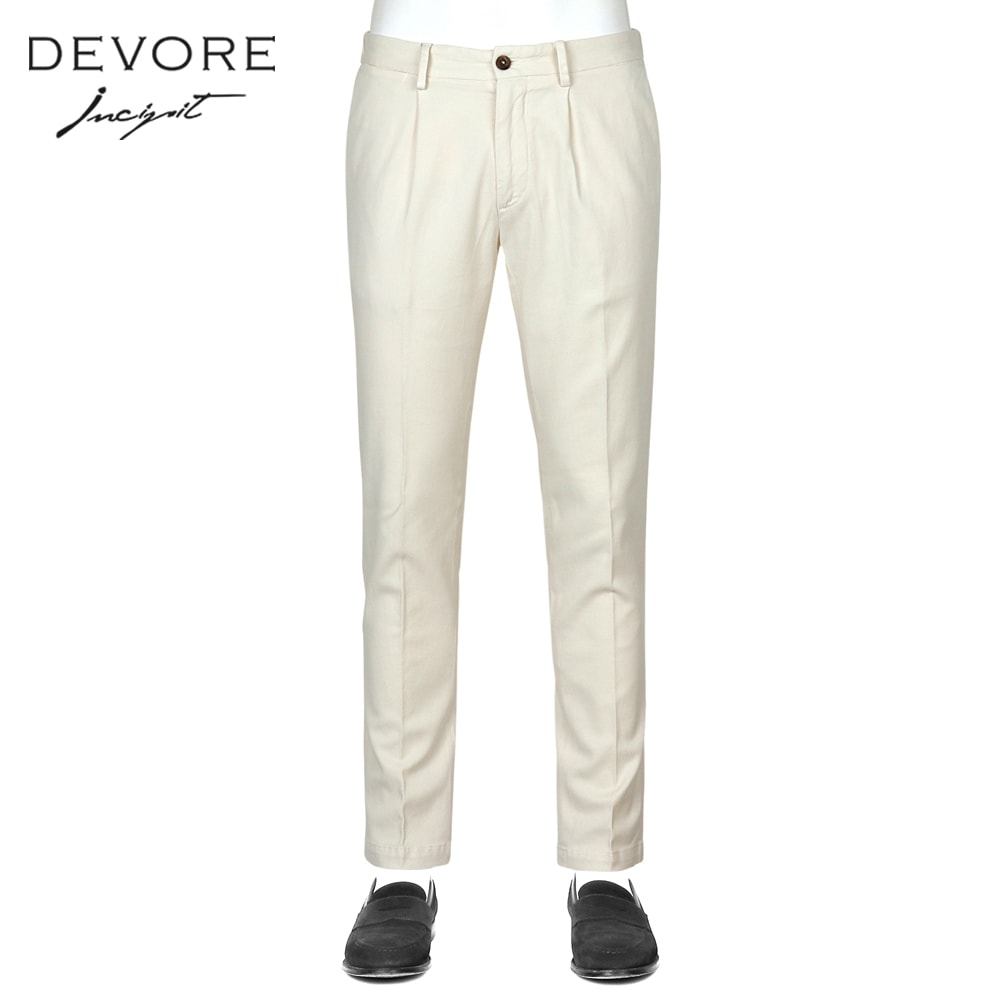 楽天市場】【SALE／返品・交換不可】デヴォレ インチピット DEVORE