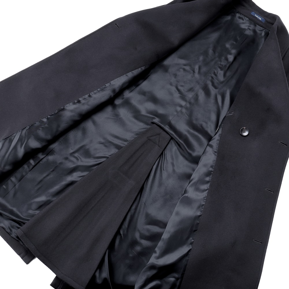 楽天市場】【SALE／返品・交換不可】フィンジャック Finjack ／【国内