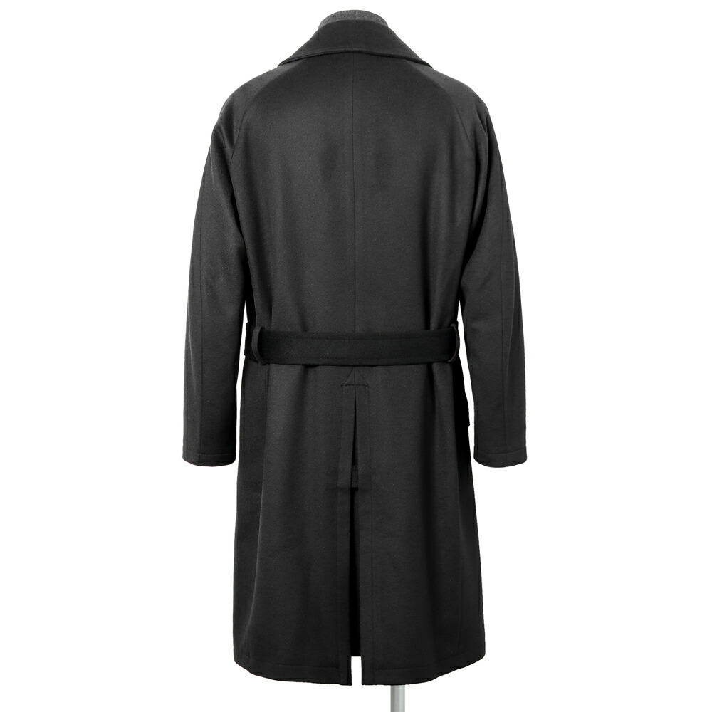 楽天市場】【SALE／返品・交換不可】フィンジャック Finjack ／【国内