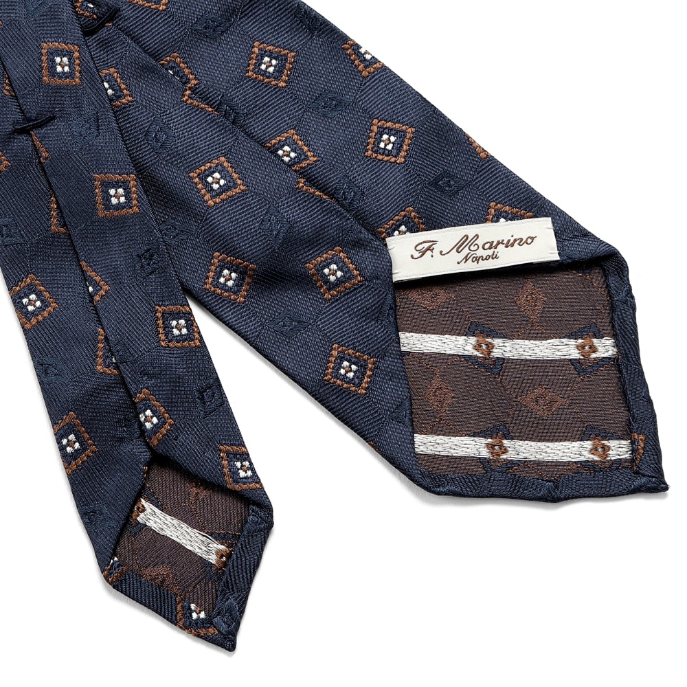 楽天市場】【SALE／返品・交換不可】フランチェスコマリーノ Francesco