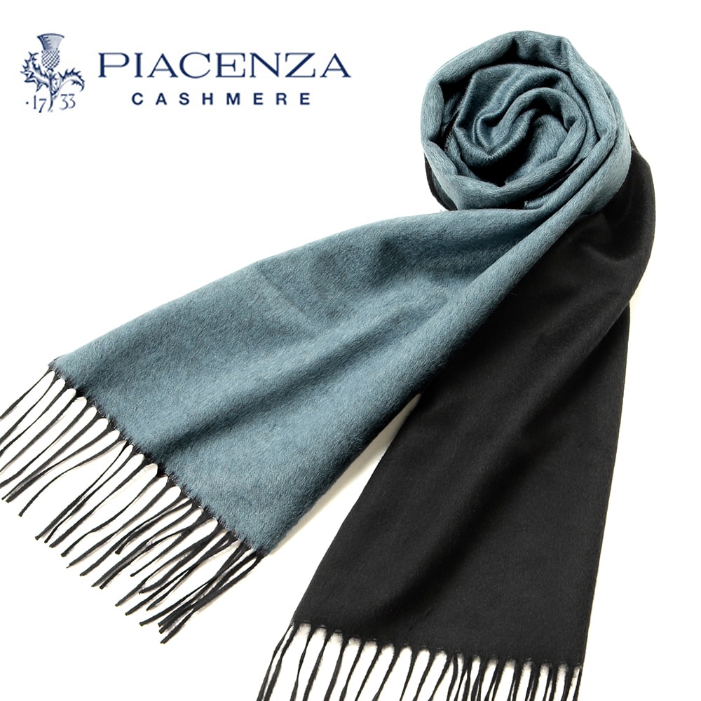 楽天市場】ピアチェンツァ PIACENZA ／ シルクカシミヤフェルトダブル
