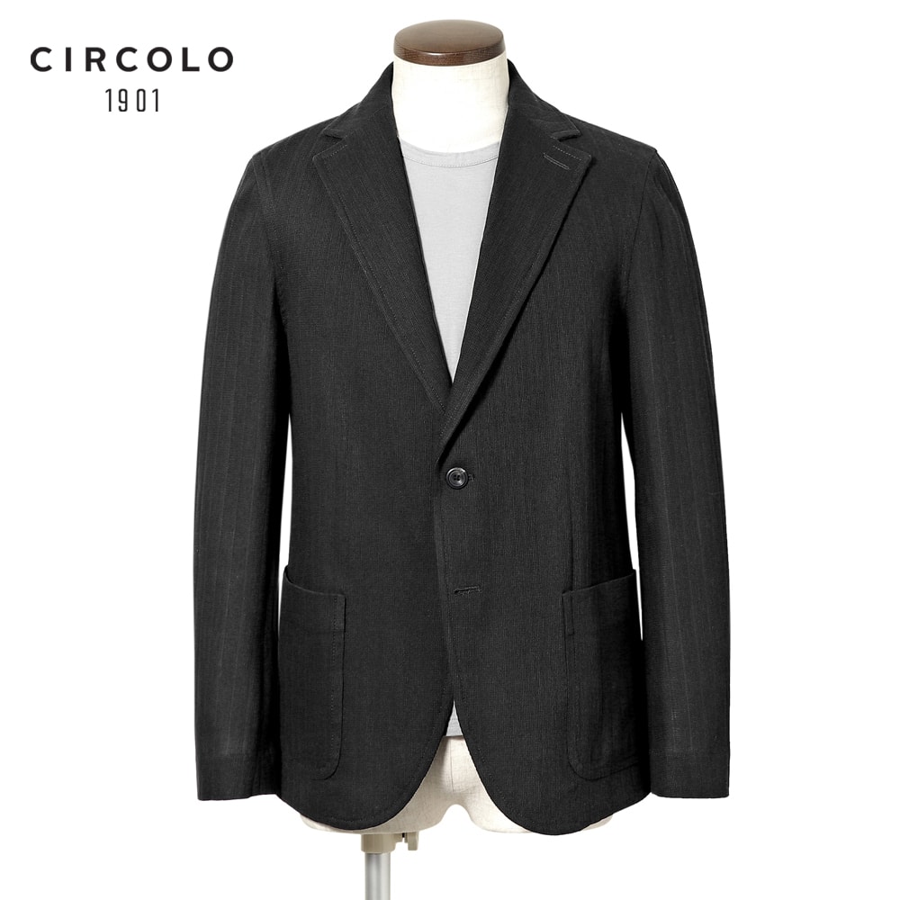 楽天市場】【SALE】チルコロ 1901 CIRCOLO 1901 ／【国内正規品