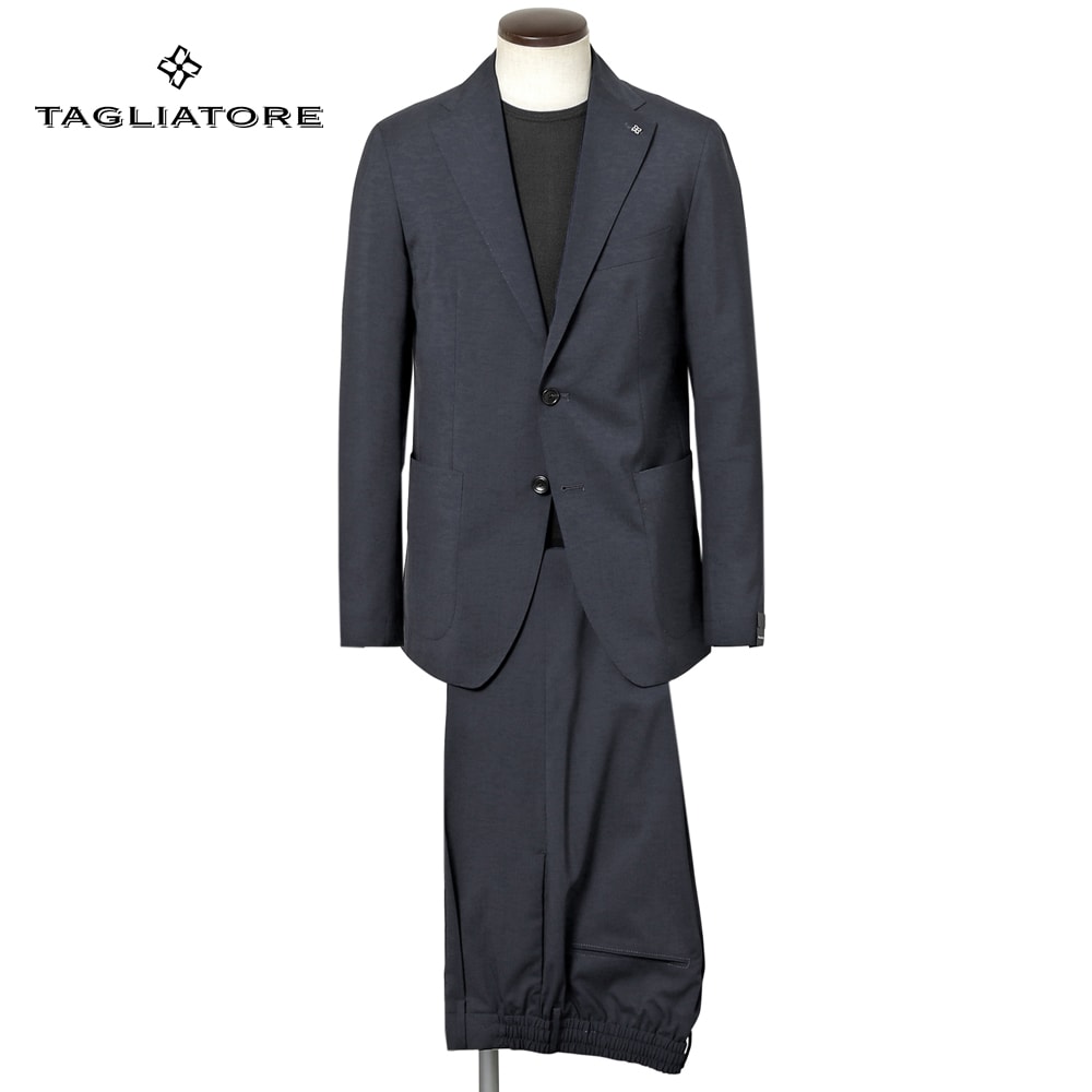 楽天市場】タリアトーレ TAGLIATORE ／【国内正規品】／ 26SSウール