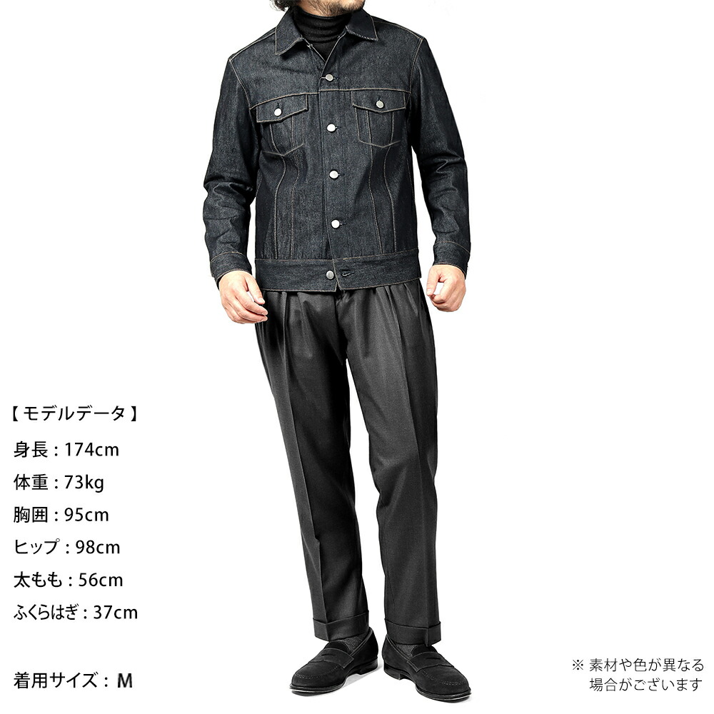 楽天市場】ジーニック JEANIK ／【国内正規品】／ ワンウォッシュ