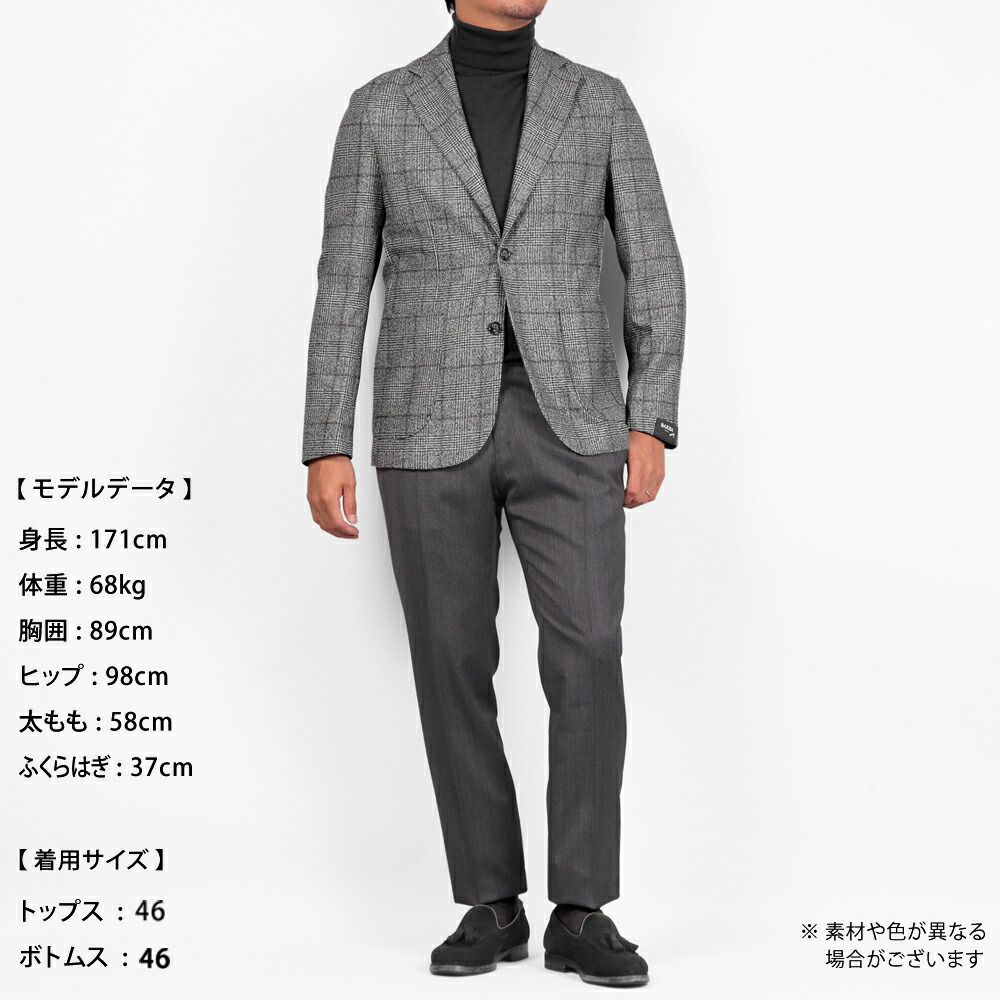 楽天市場】【SALE／返品・交換不可】バルバ BARBA ／【国内正規品