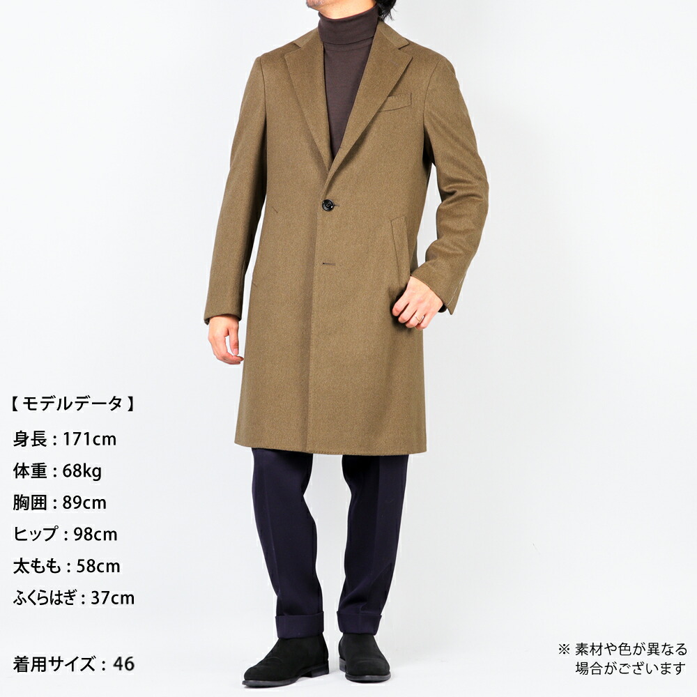 楽天市場】【SALE／返品・交換不可】ラルディーニ LARDINI ／【国内