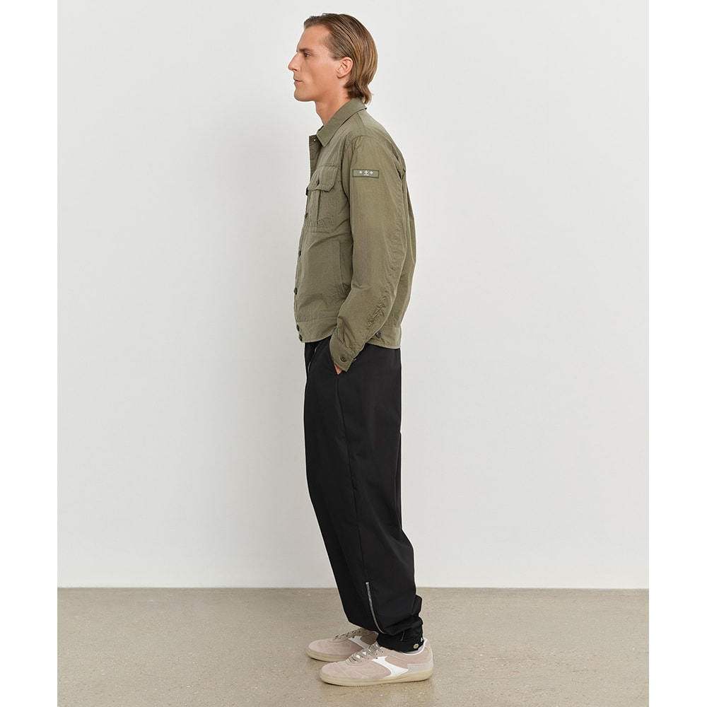 楽天市場】タトラス TATRAS ／【国内正規品】／ 撥水軽量ワッシャー