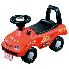 楽天市場】おもちゃ 子供 車 乗用乗用玩具 足けリ キッズスポーツカー
