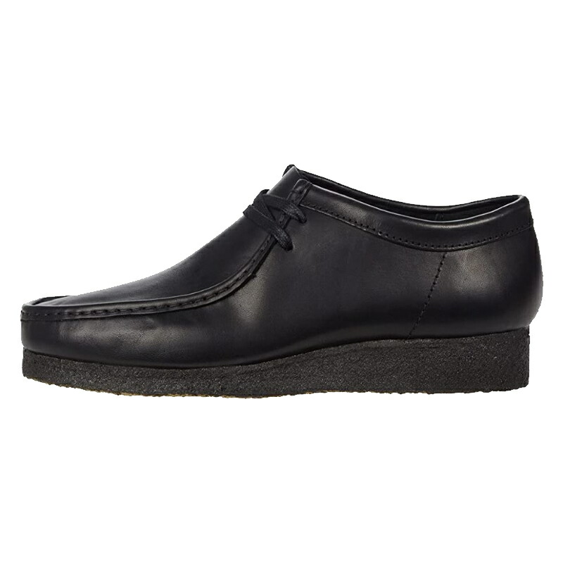 楽天市場】クラークス ワラビー Clarks ORIGINALS WALLABEE メンズ