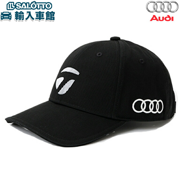 楽天市場】80s〜90s DOGTOWN Logo 5 Panel Mesh Cap 黒 ドッグタウン