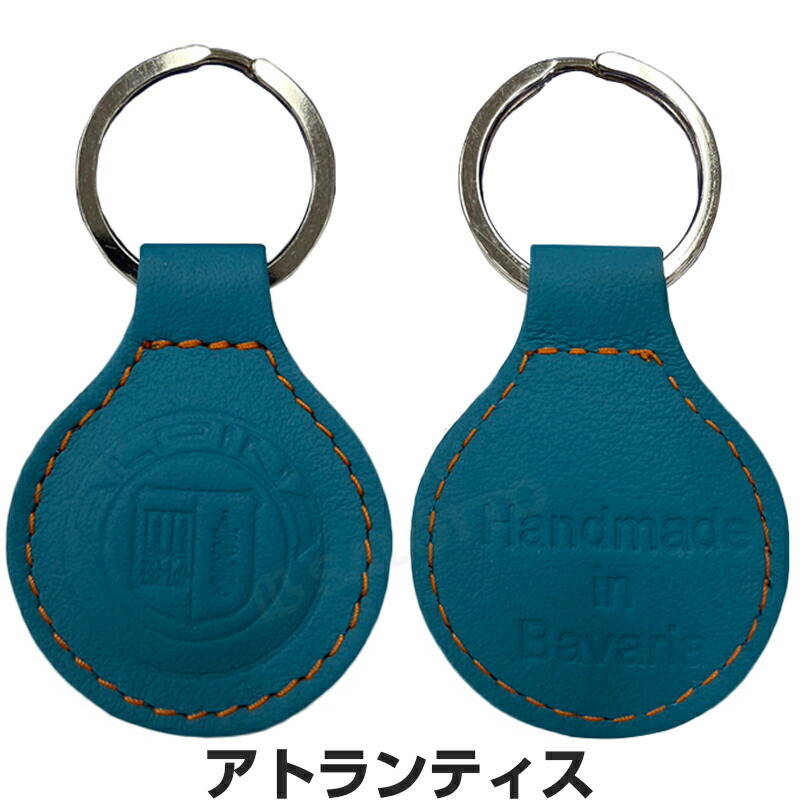 楽天市場】【 アルピナ 純正 即日発送 】 ラヴァリナ レザー