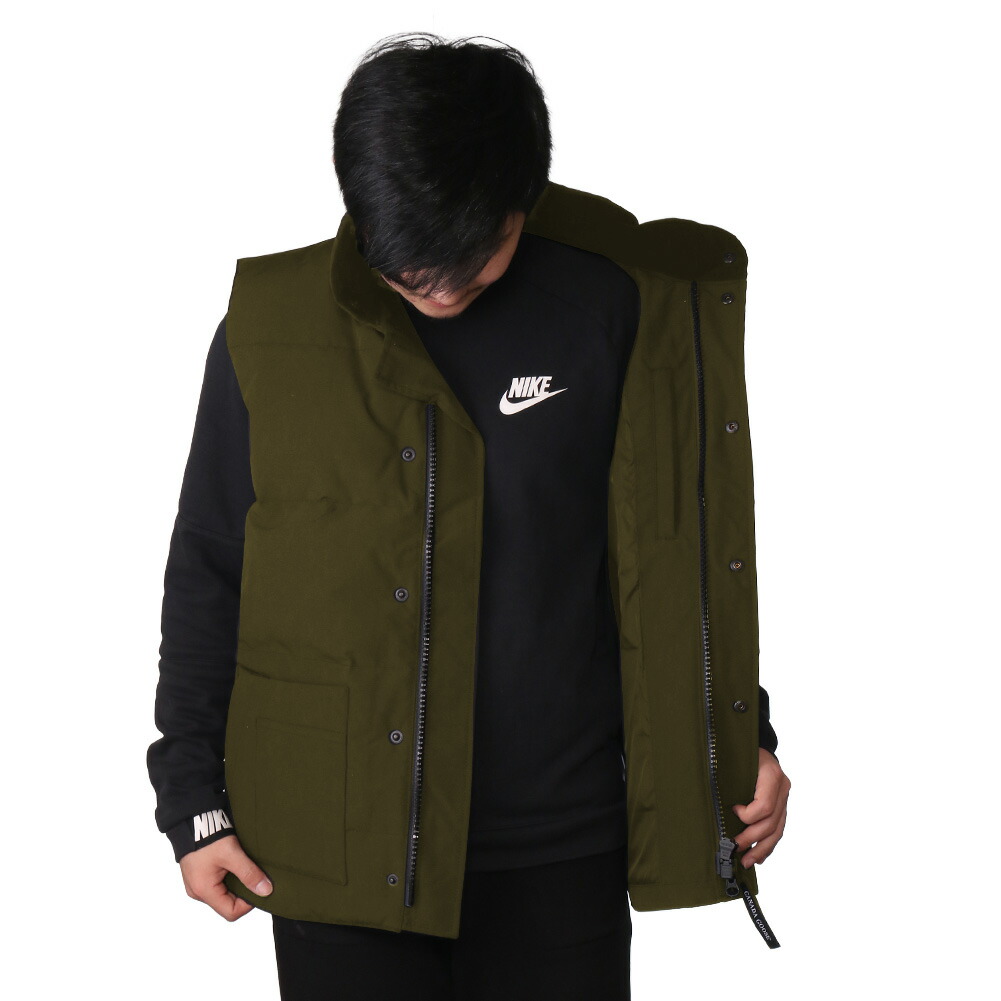 楽天市場】【P5倍】カナダグース／CANADA GOOSE 