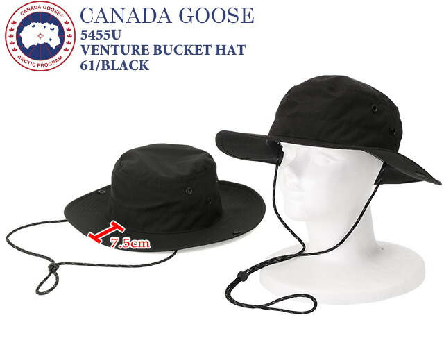 楽天市場】【ｸｰﾎﾟﾝ5%OFF】カナダグース／CANADA GOOSE 