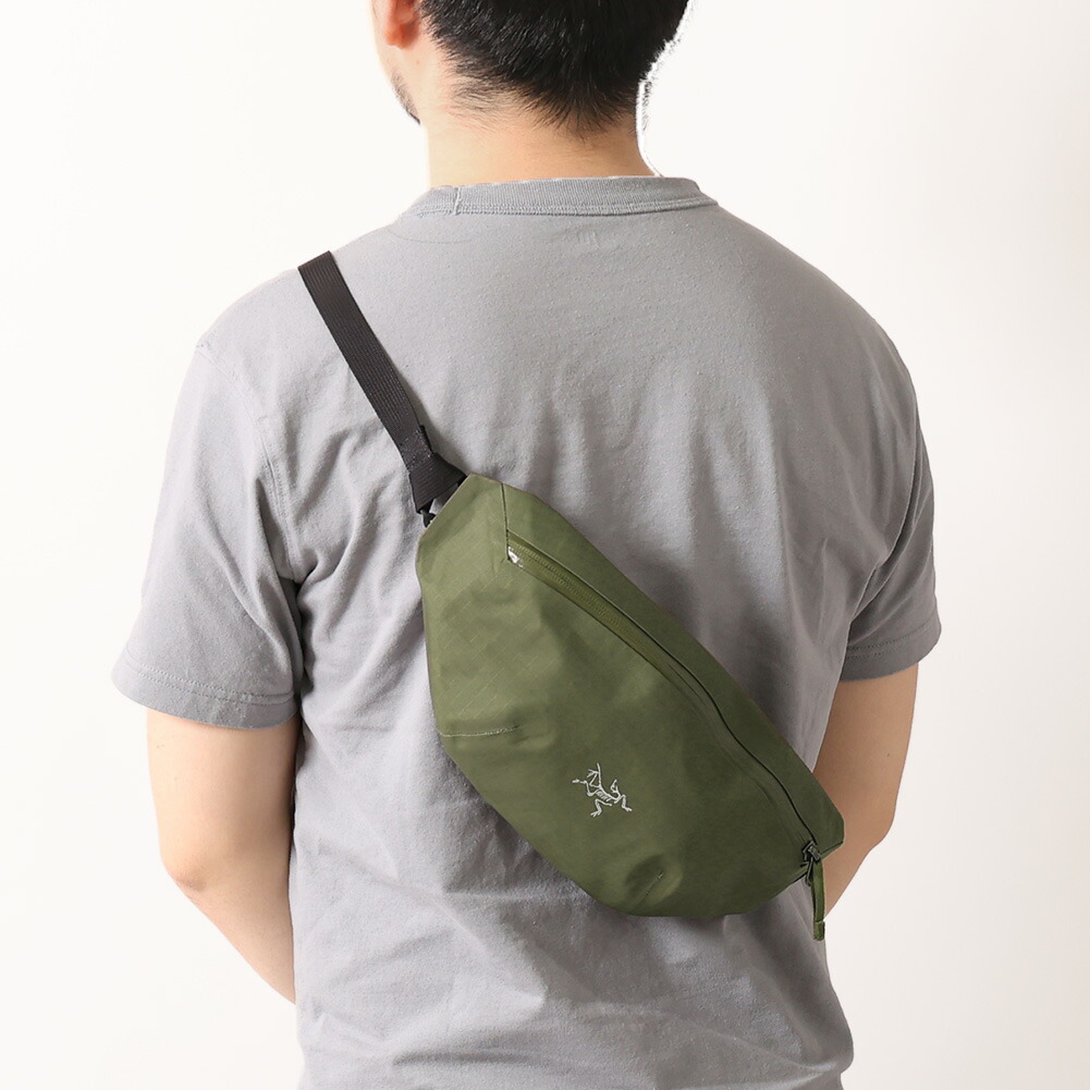 楽天市場】【ｸｰﾎﾟﾝ5%OFF】アークテリクス／ARC'TERYX 