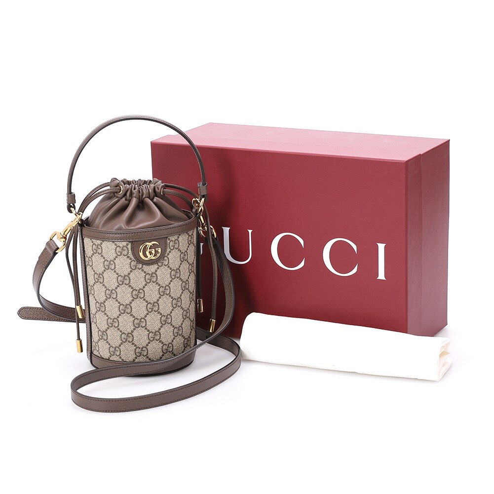 楽天市場】【ｸｰﾎﾟﾝ5%OFF】グッチ／GUCCI 