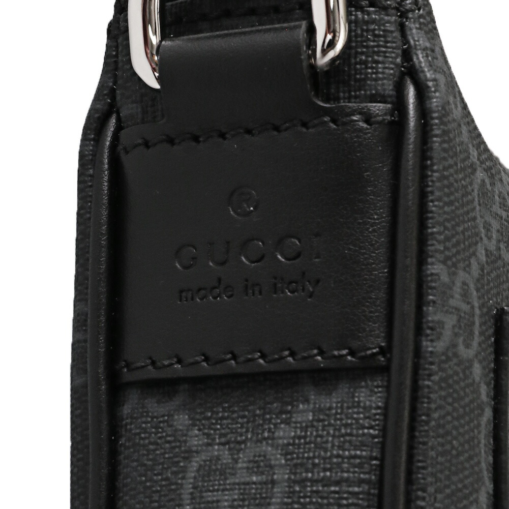 楽天市場】【ｸｰﾎﾟﾝ5%OFF】グッチ／GUCCI 