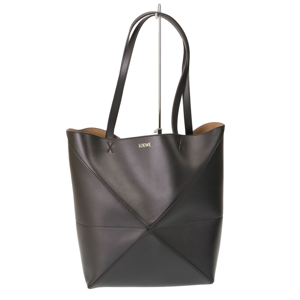 楽天市場】【ｸｰﾎﾟﾝ5%OFF】ロエベ／LOEWE 