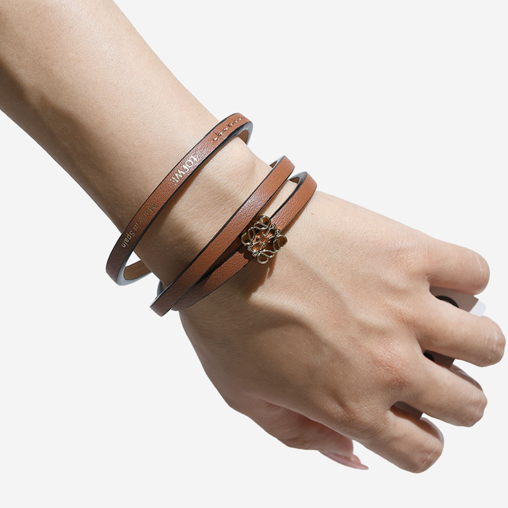 loewe-jj920240x17-1.jpg