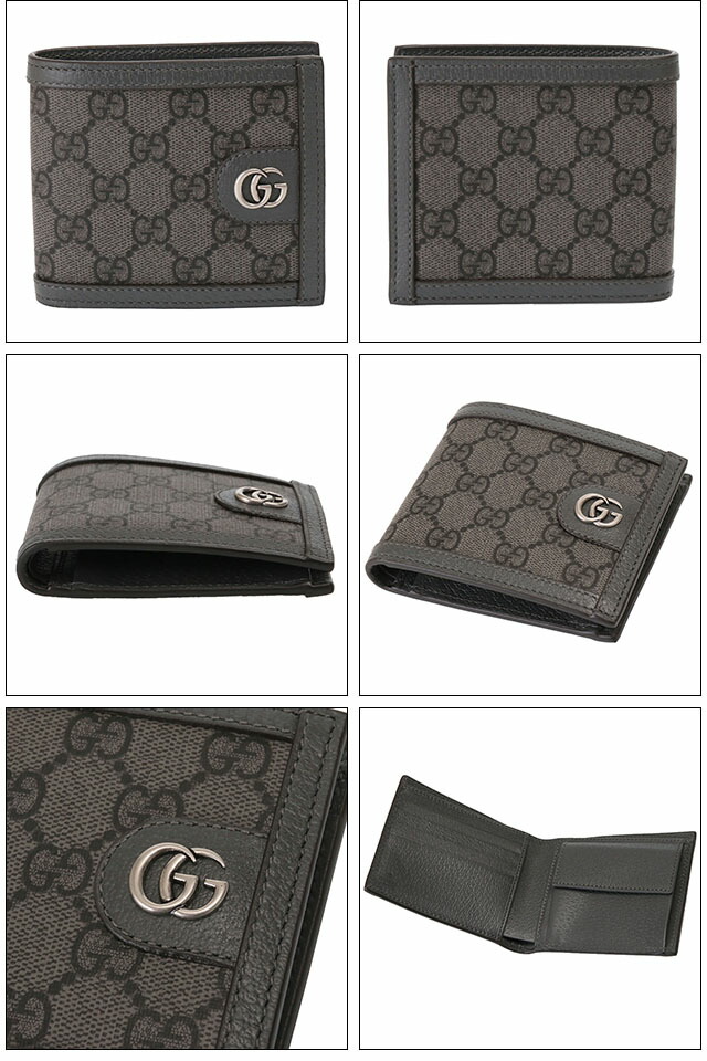 楽天市場】【ｸｰﾎﾟﾝ5%OFF】グッチ／GUCCI 