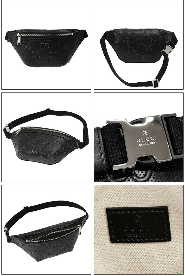 楽天市場】【ｸｰﾎﾟﾝ5%OFF】グッチ／GUCCI 
