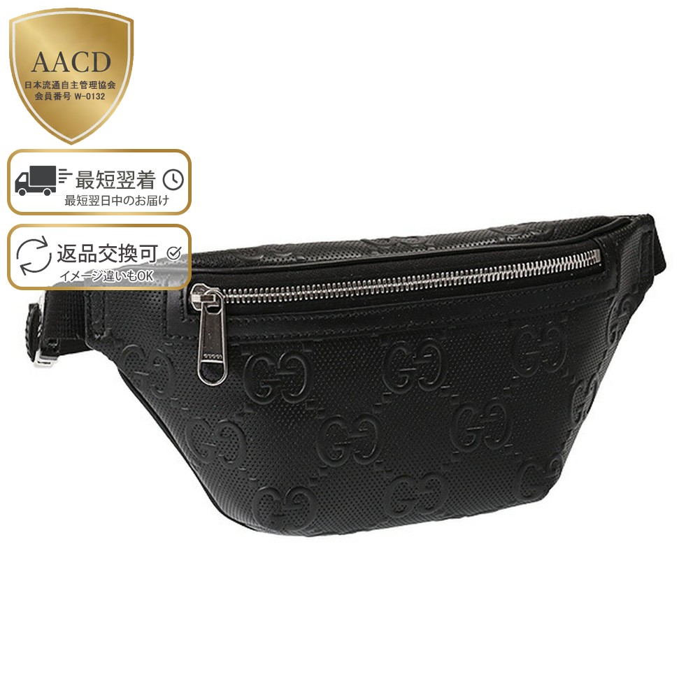 楽天市場】【ｸｰﾎﾟﾝ5%OFF】グッチ／GUCCI 