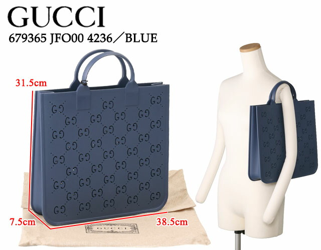 楽天市場】【ｸｰﾎﾟﾝ5%OFF】グッチ チルドレンズ／GUCCI CHILDREN'S GG