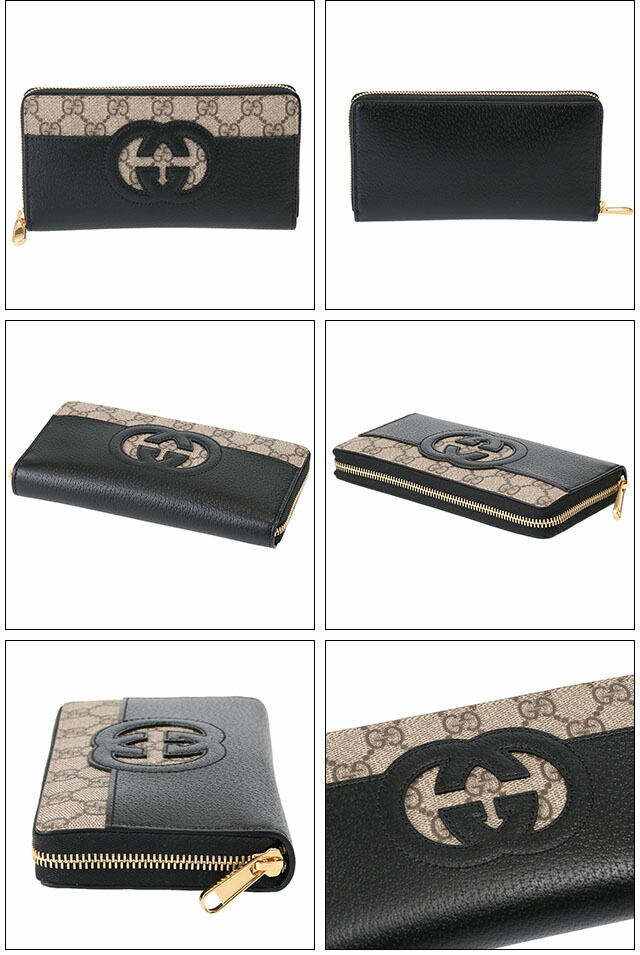 楽天市場】【ｸｰﾎﾟﾝ5%OFF】グッチ／GUCCI 