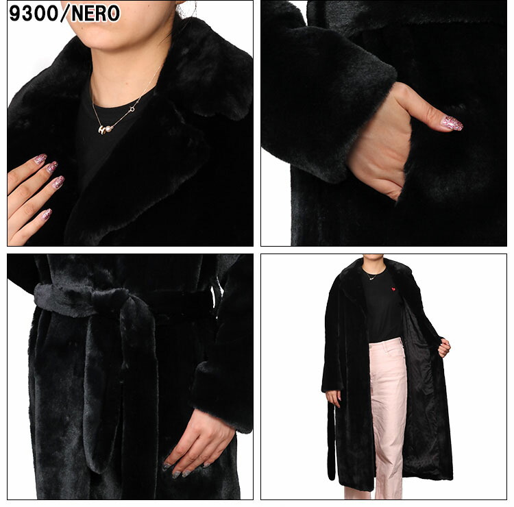 楽天市場】【ｸｰﾎﾟﾝ5%OFF】ヘルノ／HERNO