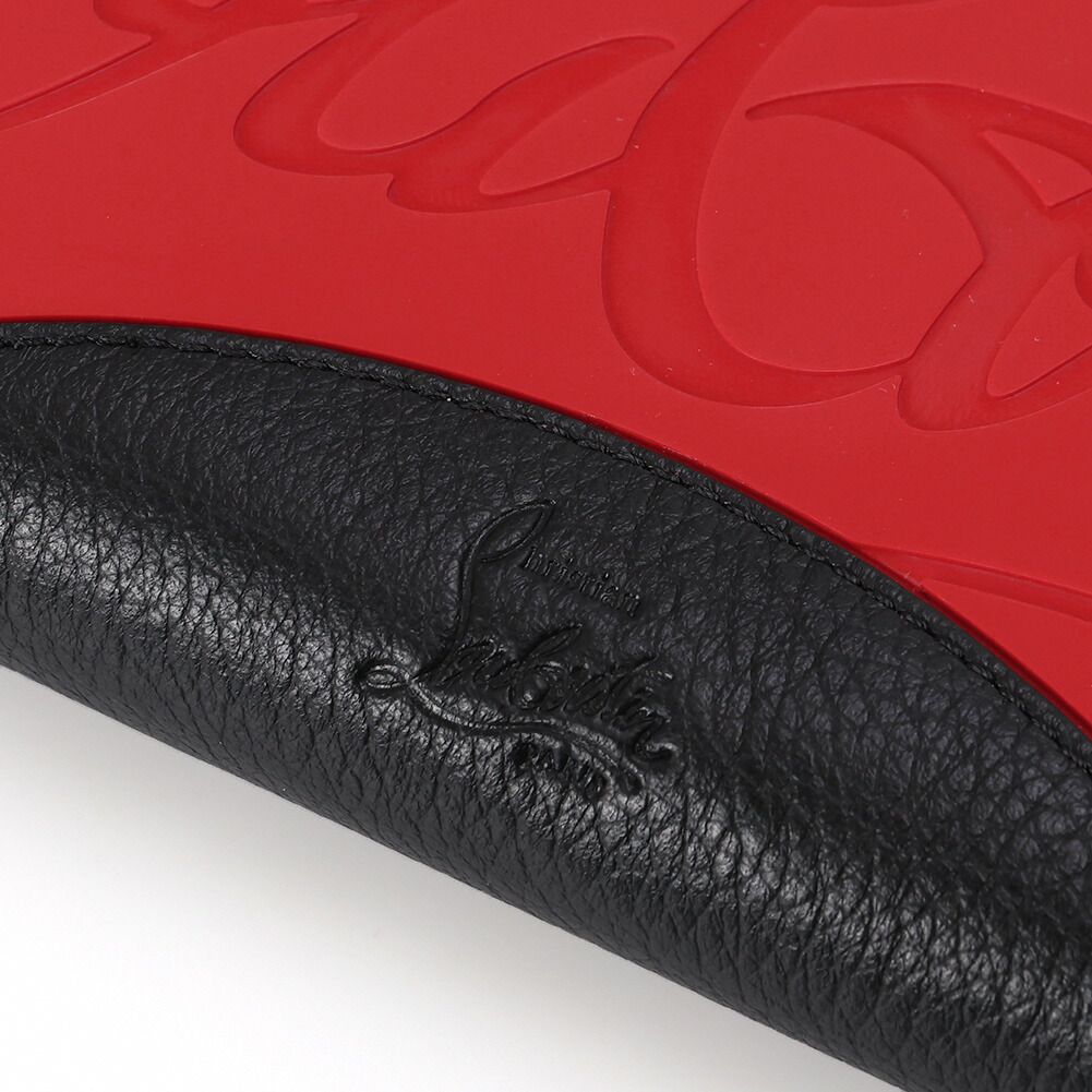 楽天市場】【ｸｰﾎﾟﾝ5%OFF】クリスチャンルブタン／CHRISTIAN LOUBOUTIN