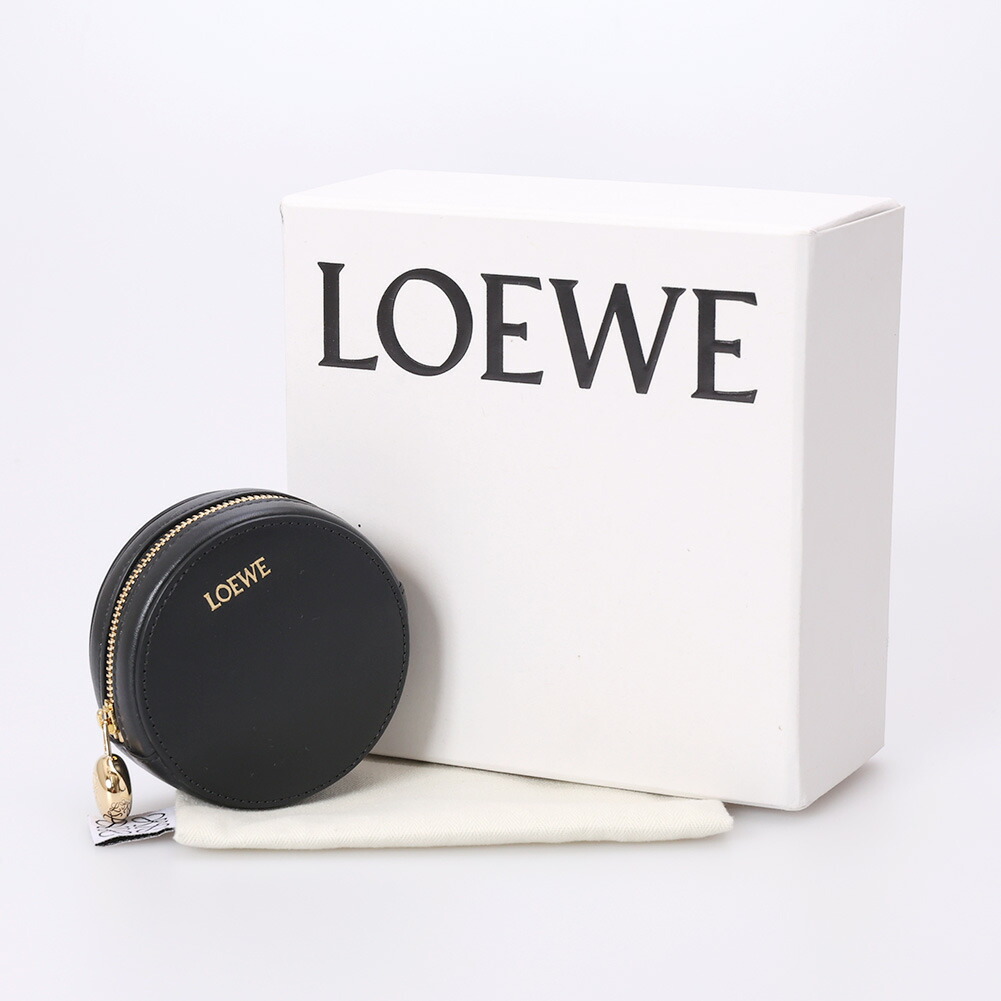 楽天市場】【WINTER SALE】【P5倍】ロエベ／LOEWE 