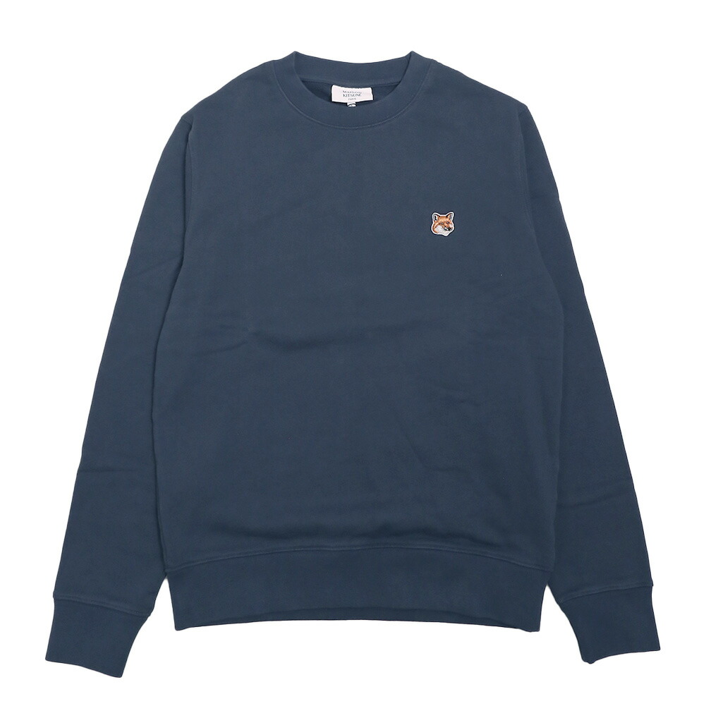 楽天市場】【スーパーセール直前割】【ｸｰﾎﾟﾝ5%OFF】メゾンキツネ