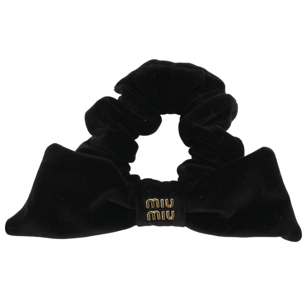 楽天市場】【スーパーセール直前割】【ｸｰﾎﾟﾝ5%OFF】ミュウミュウ／MIU