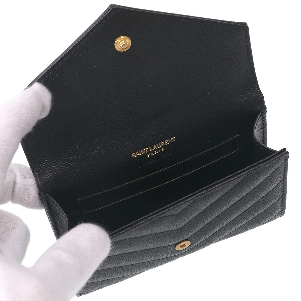 楽天市場】【スーパーセール直前割】【スーパーSALE割引】【P5倍】サン