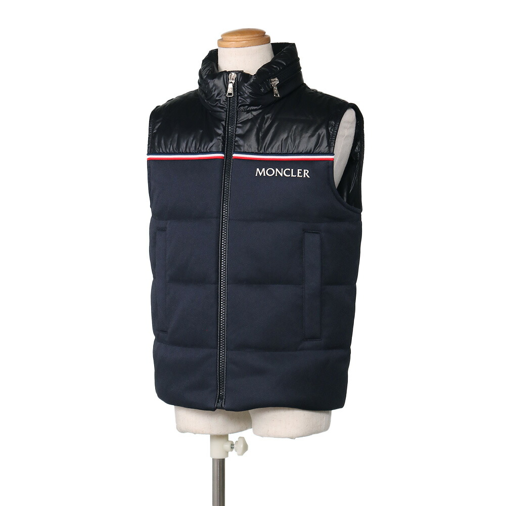 楽天市場】【ｸｰﾎﾟﾝ5%OFF】モンクレールキッズ・ユニセックス／MONCLER