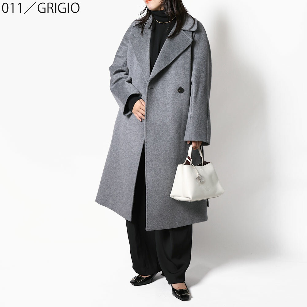 楽天市場】【P5倍】ウィークエンド マックスマーラ／WEEK END MAX MARA