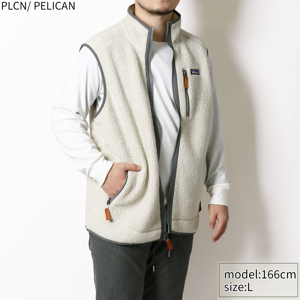 楽天市場】【ｸｰﾎﾟﾝ5%OFF】パタゴニア／PATAGONIA 