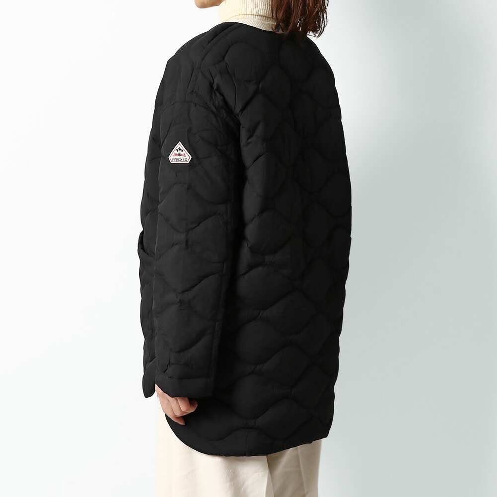 楽天市場】【ｸｰﾎﾟﾝ5%OFF】ピレネックス／PYRENEX 