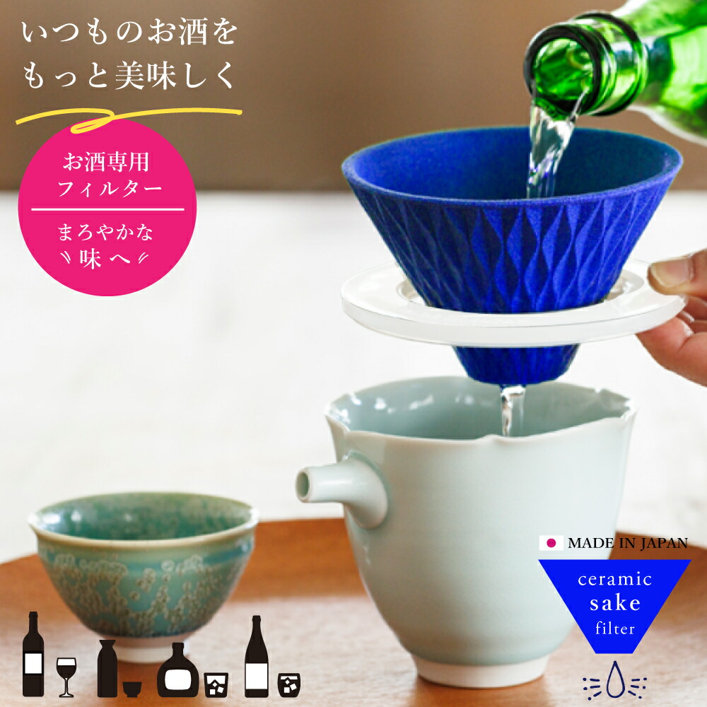 imgrc0111656104.jpg