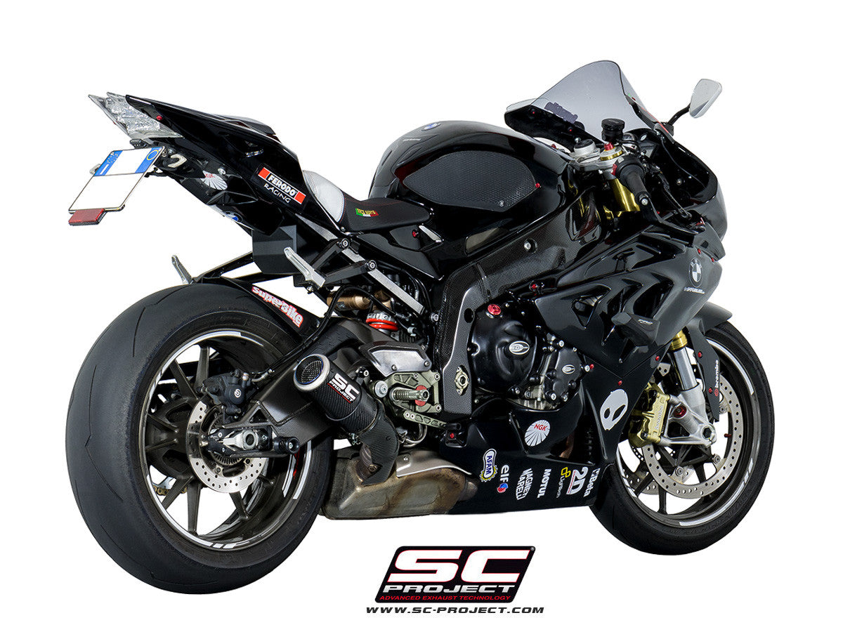s1000rr バイク用マフラー sc cr-t」の人気商品一覧 | 安い商品を通販