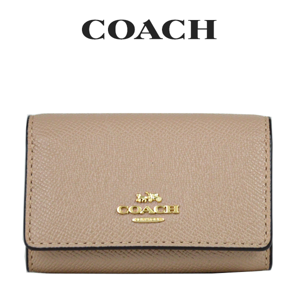 楽天市場】☆ コーチ COACH アウトレット ホワイトデー レディース