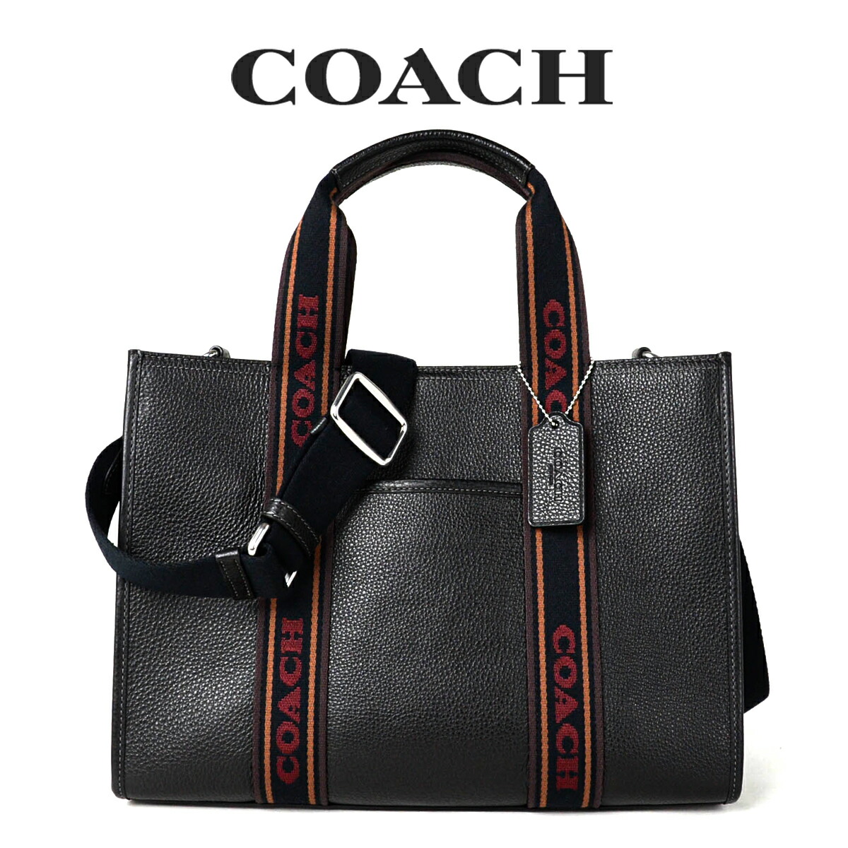 楽天市場】☆ コーチ COACH アウトレット ホワイトデー レディース