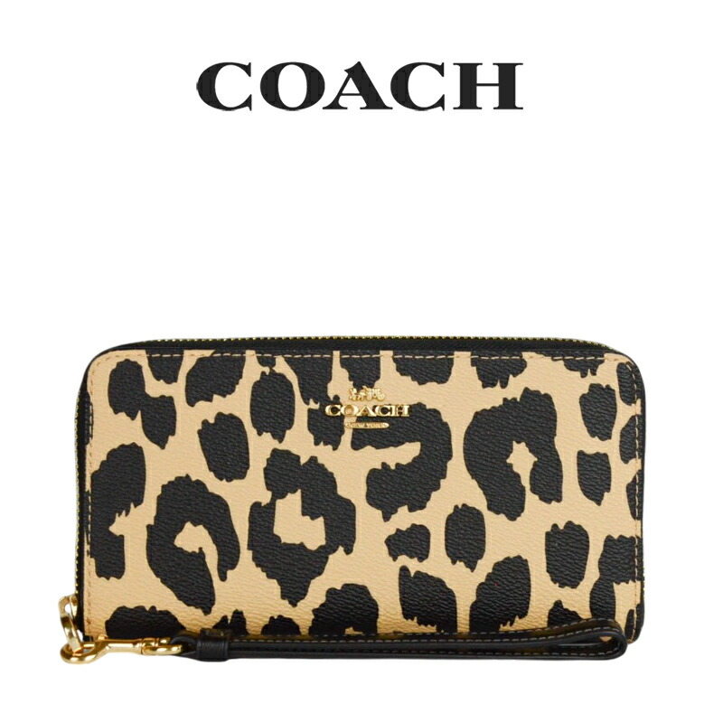 楽天市場】コーチ COACH アウトレット ホワイトデー レディース 財布