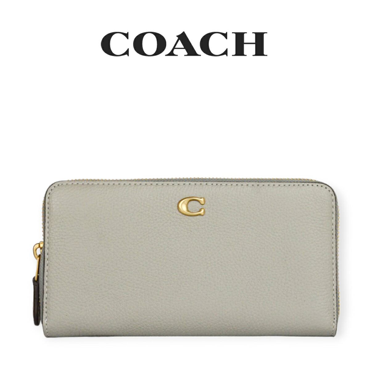 楽天市場】コーチ COACH アウトレット ホワイトデー レディース 財布