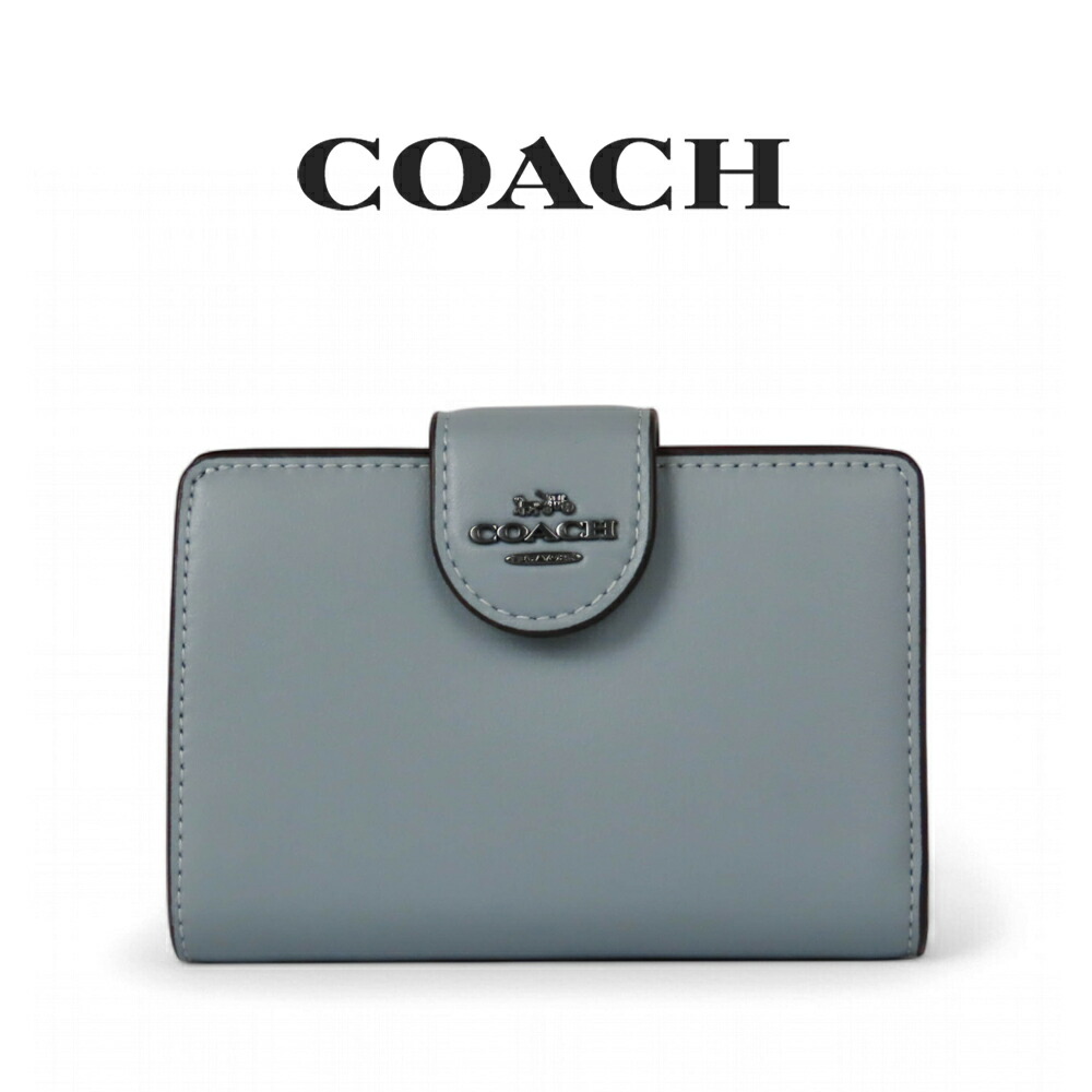 楽天市場】コーチ COACH アウトレット ホワイトデー レディース 財布