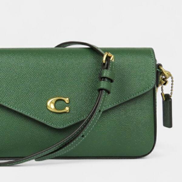 楽天市場】コーチ COACH アウトレット ホワイトデー レディース バッグ