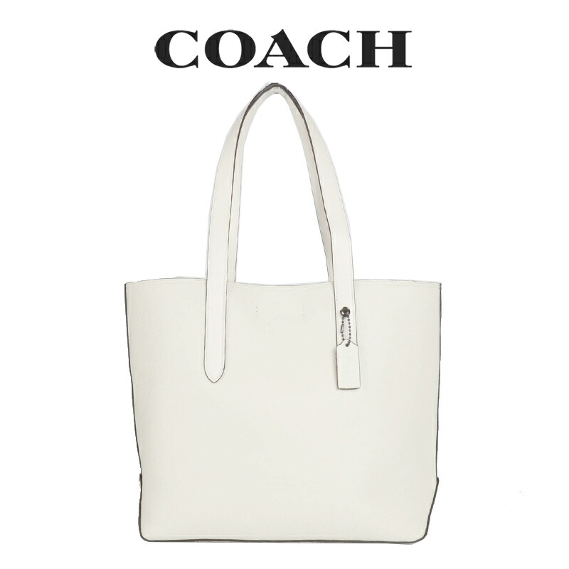 楽天市場】☆ コーチ COACH アウトレット ホワイトデー メンズ バッグ