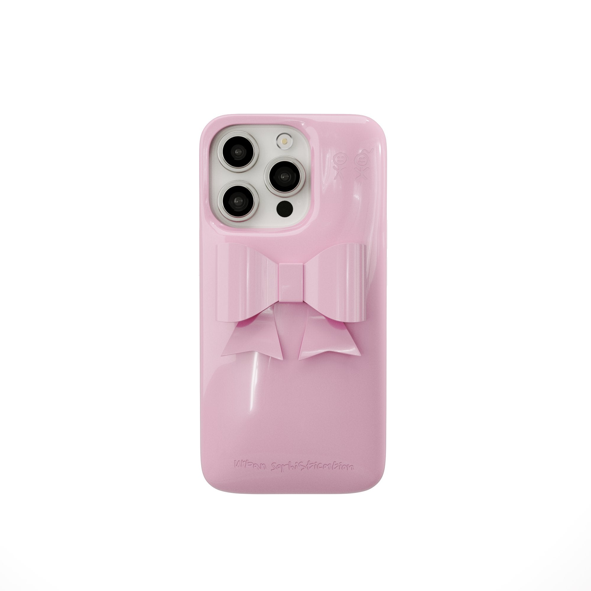 楽天市場】Urban Sophistication iPhone ケース アーバン